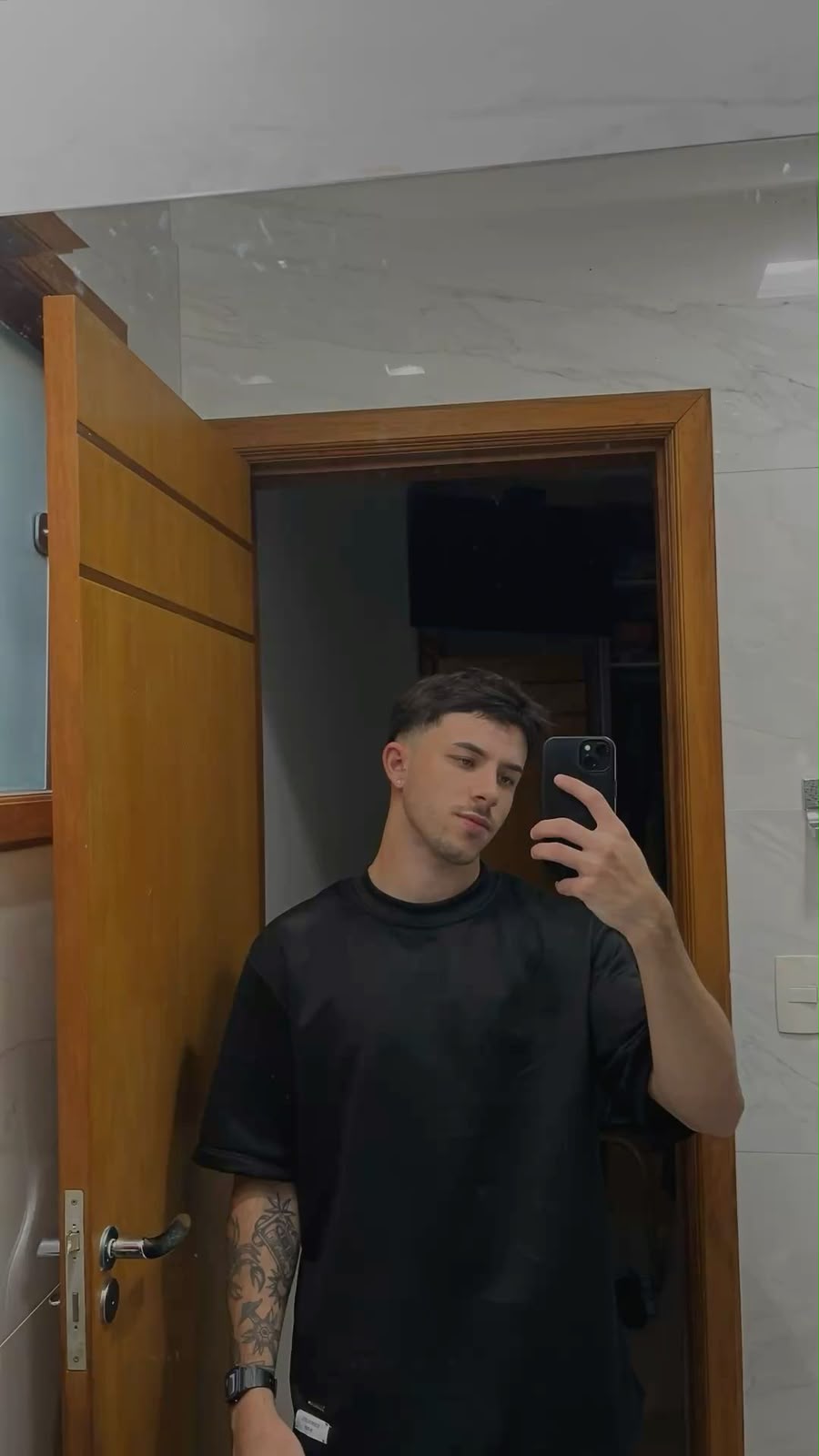 marcosantoniosouza