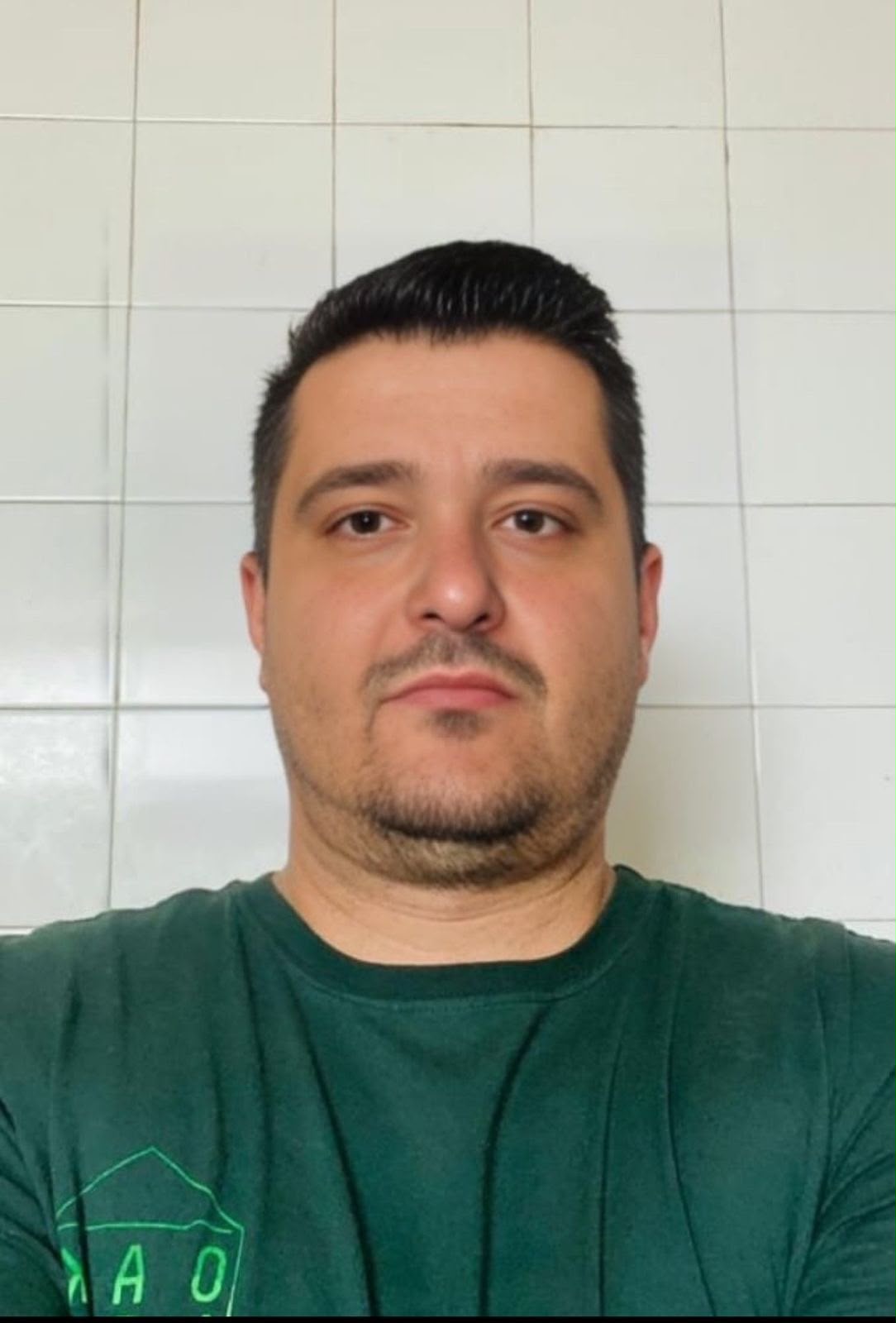 rafaela_pe