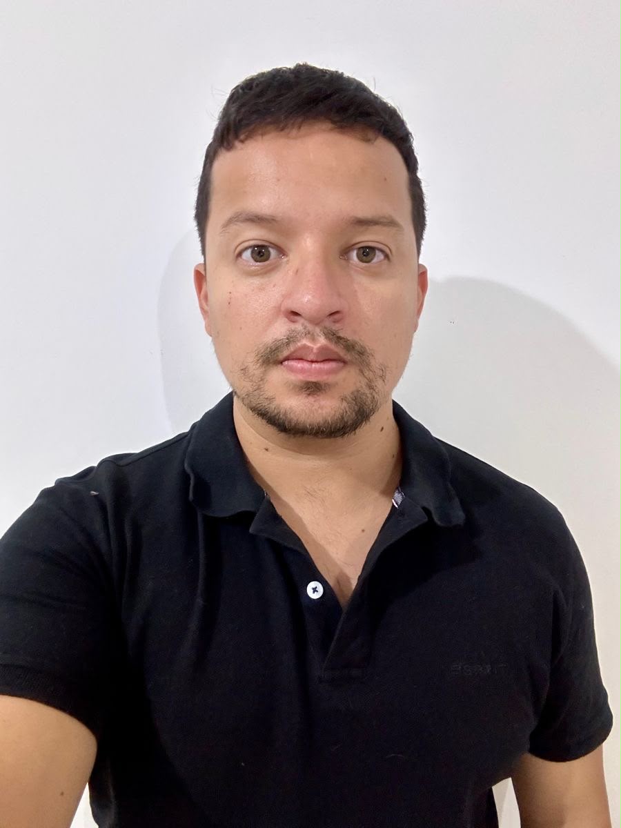 bruno_bh