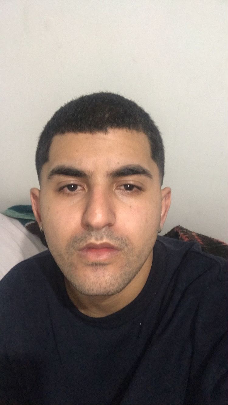 eduardosilva