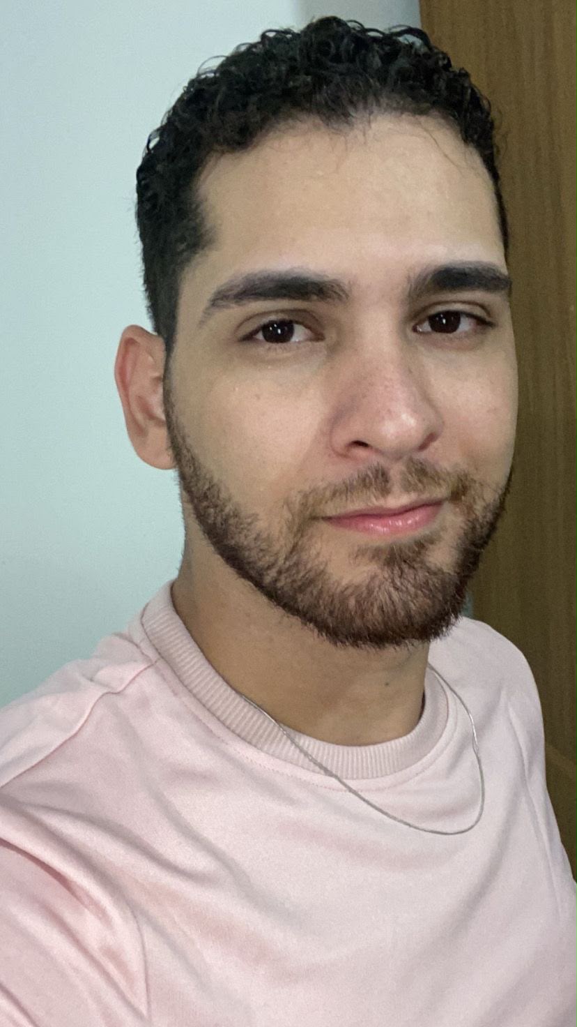 aline_oficial