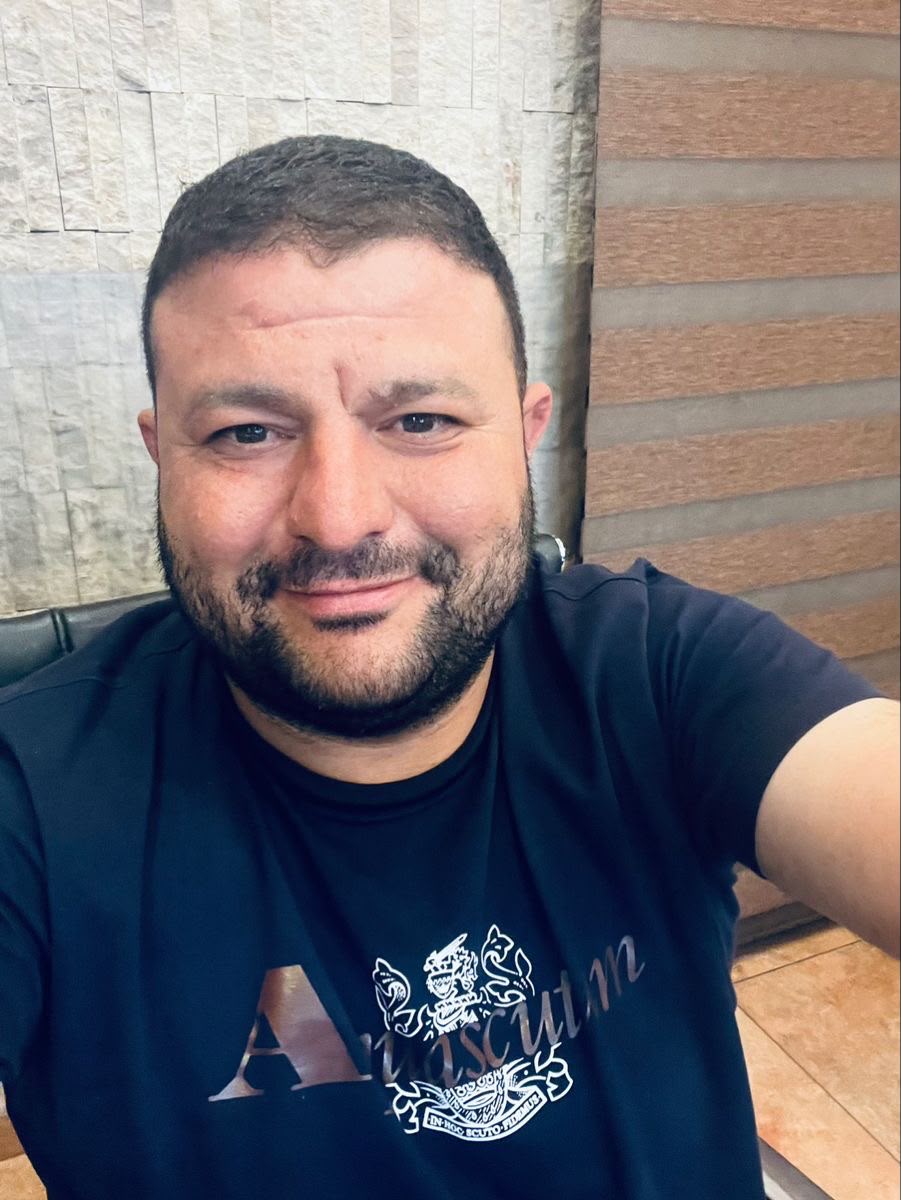rodrigosilva
