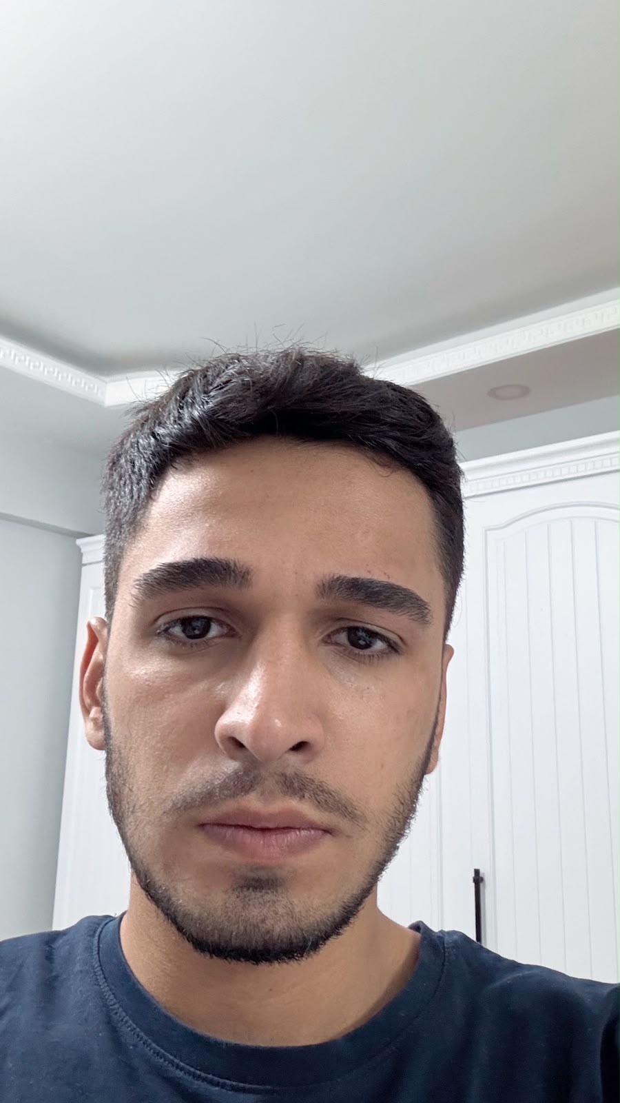 larissa_mg
