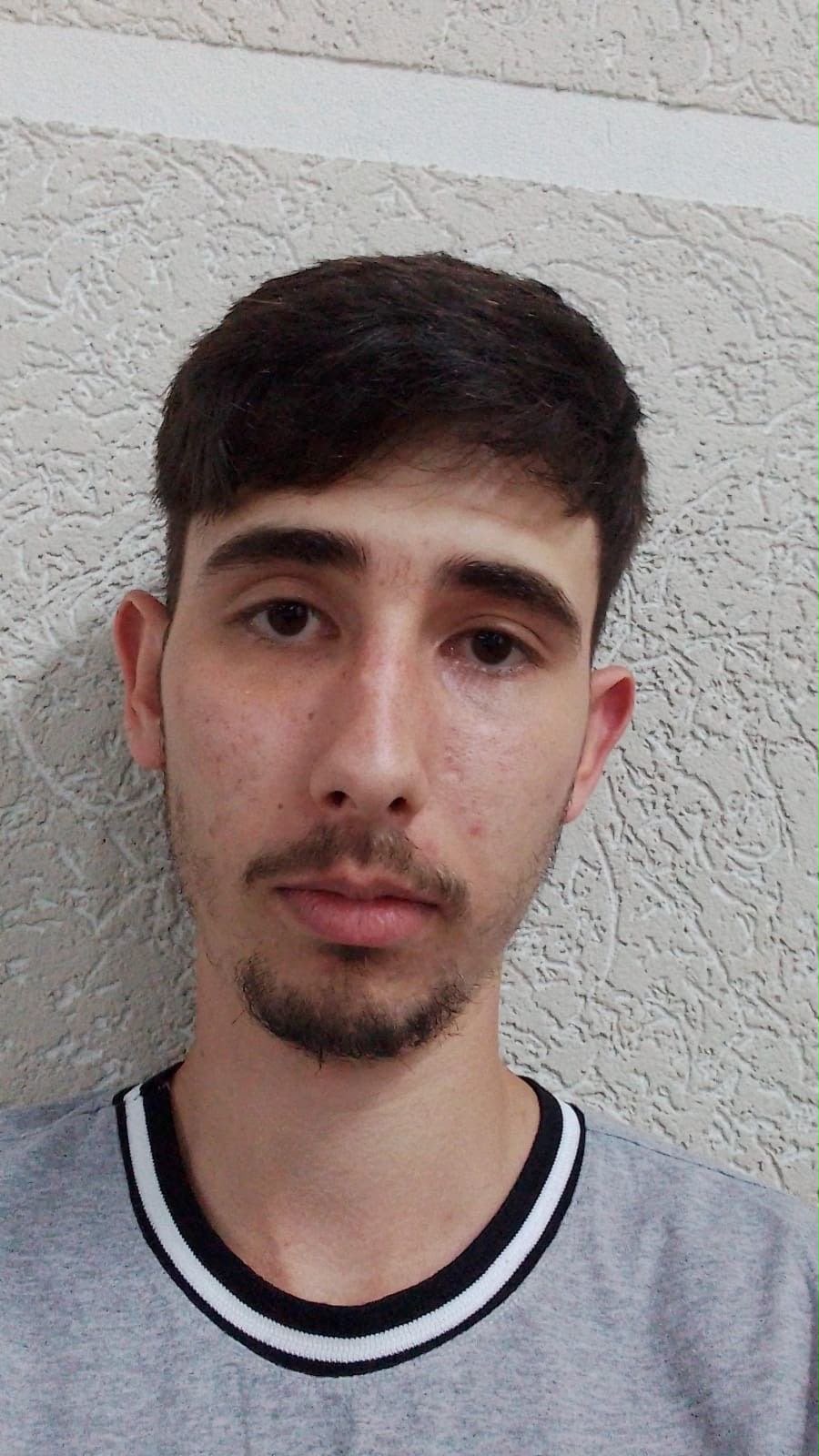 gustavo_rj