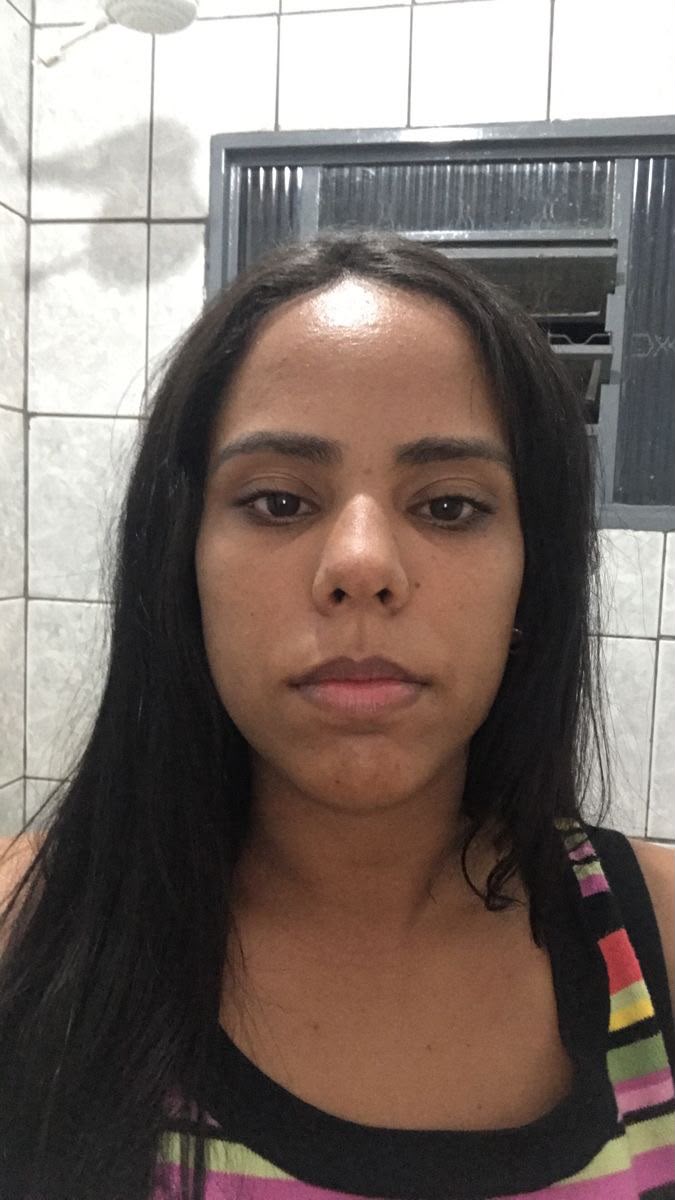 priscila07