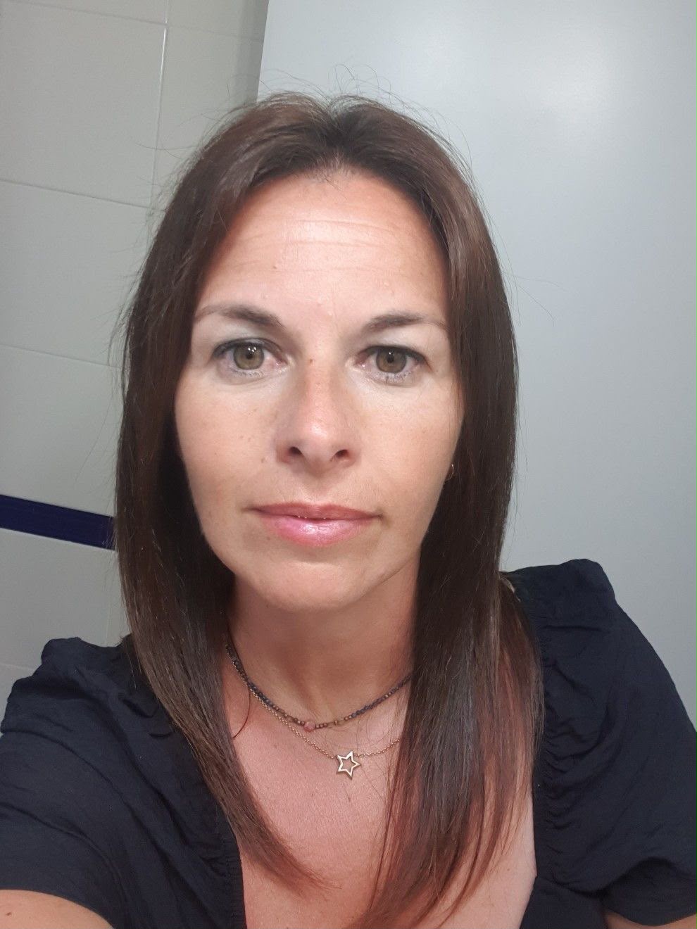 juliana_sp
