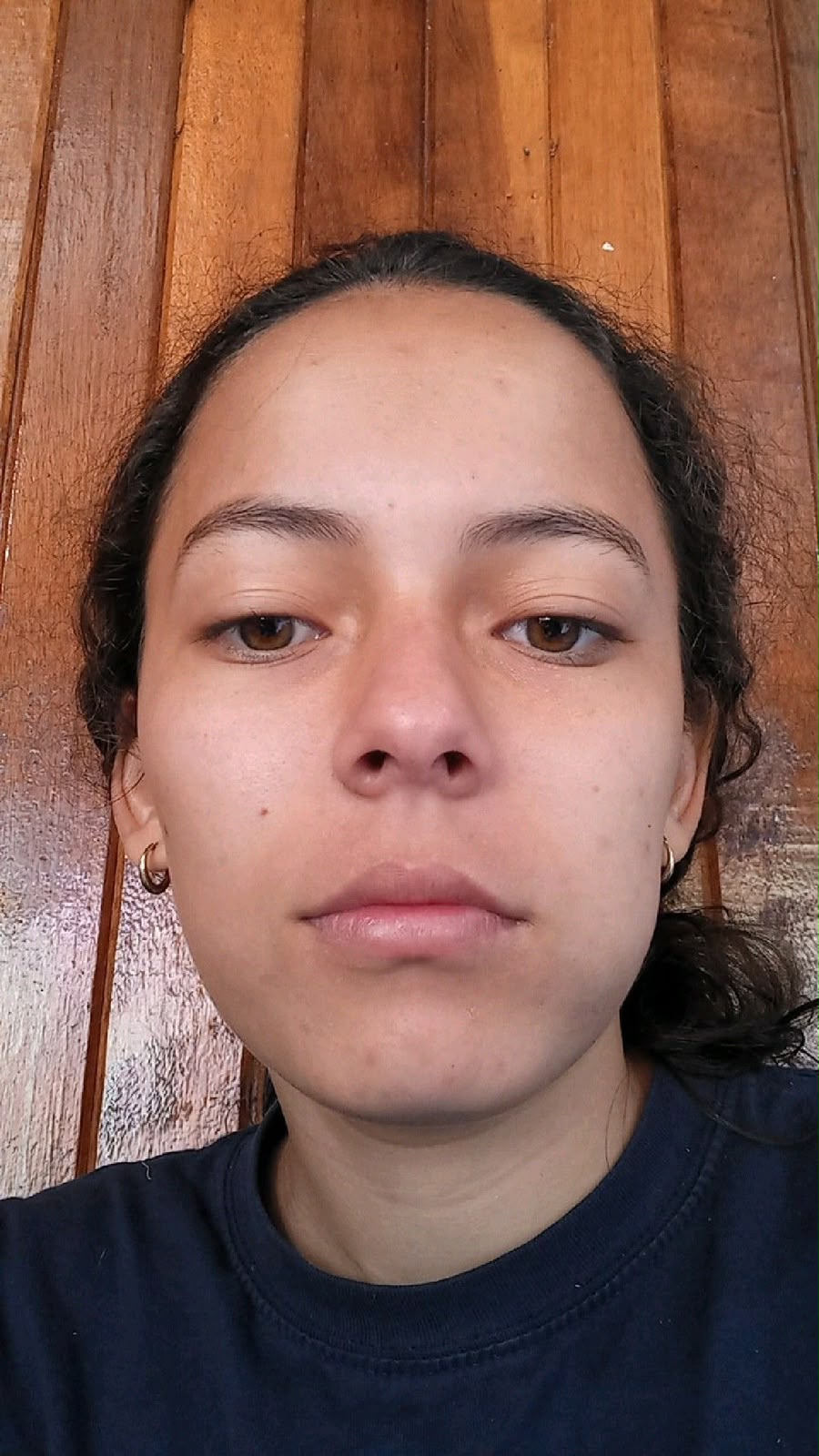 gustavo_pe