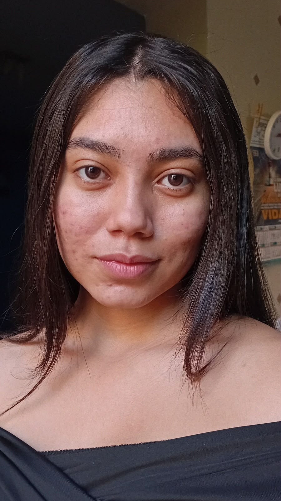 sabrina_sp