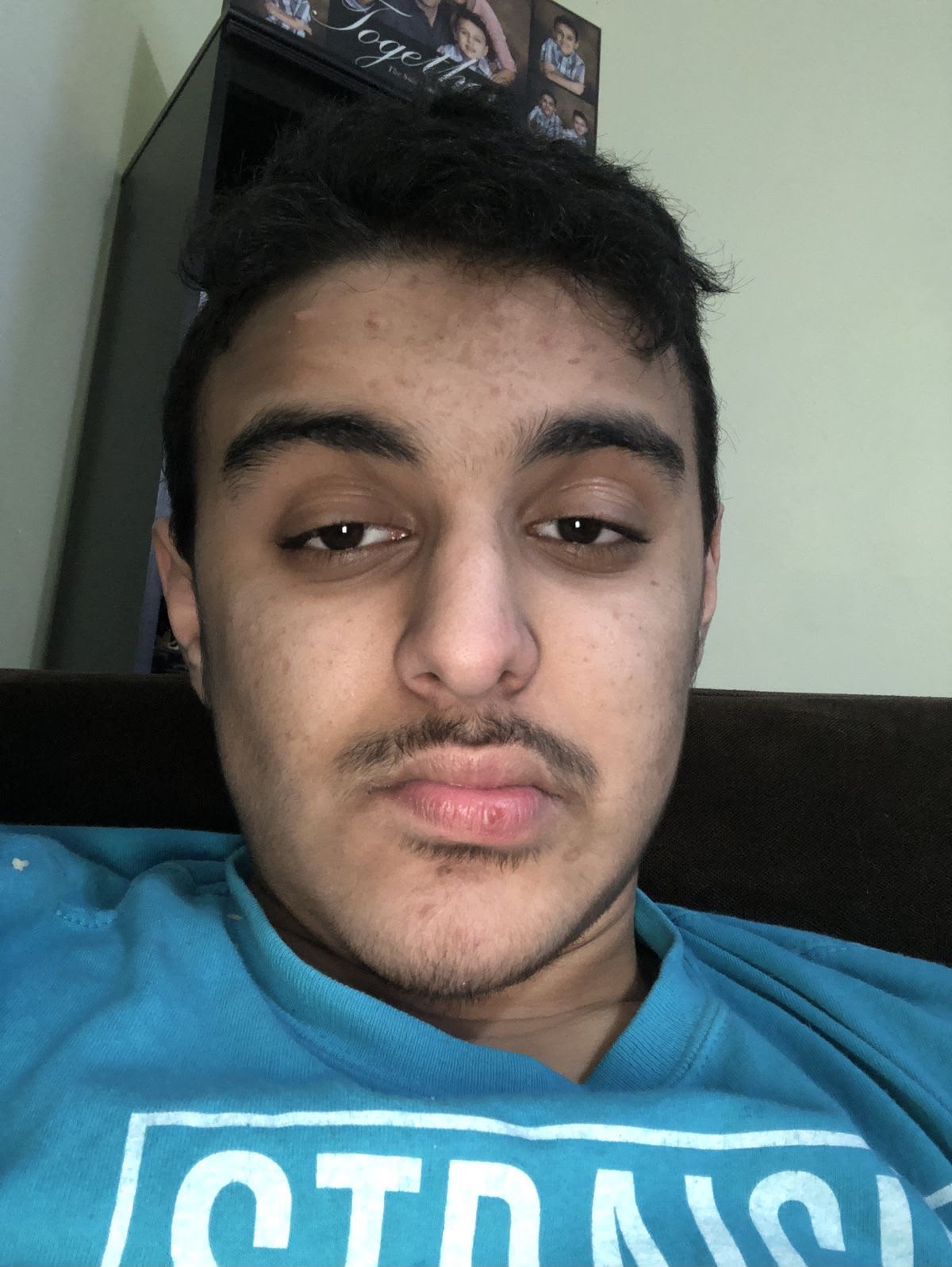 gustavo_rs