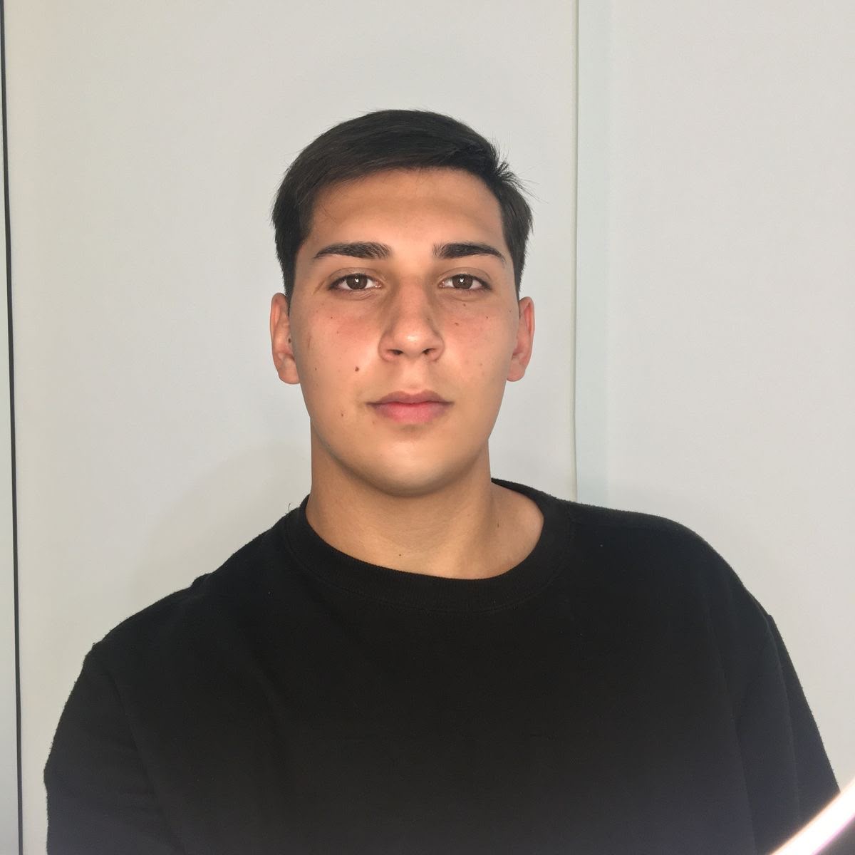 rodrigo_pe