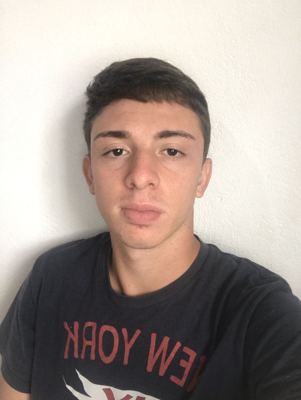 larissa_ce