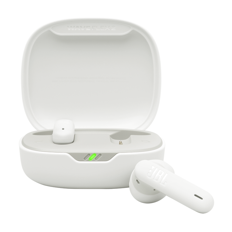 JBL Wave Flex 2 Fone de Ouvido Bluetooth