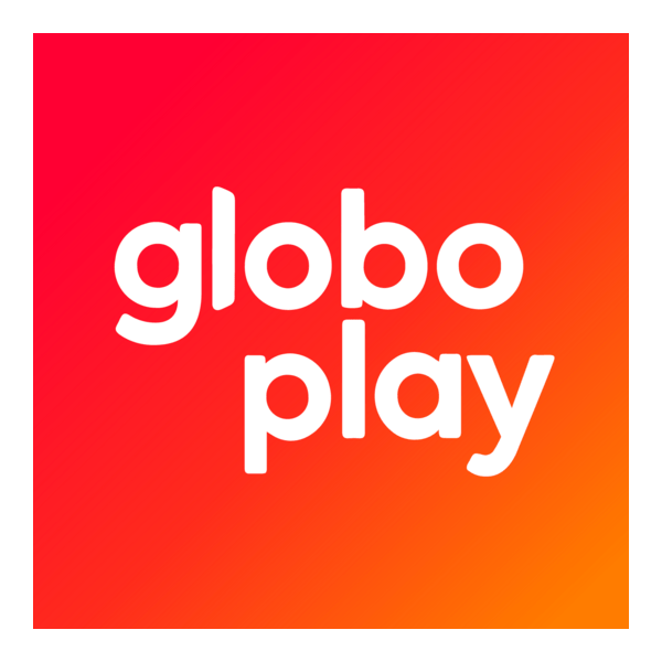 Globoplay
