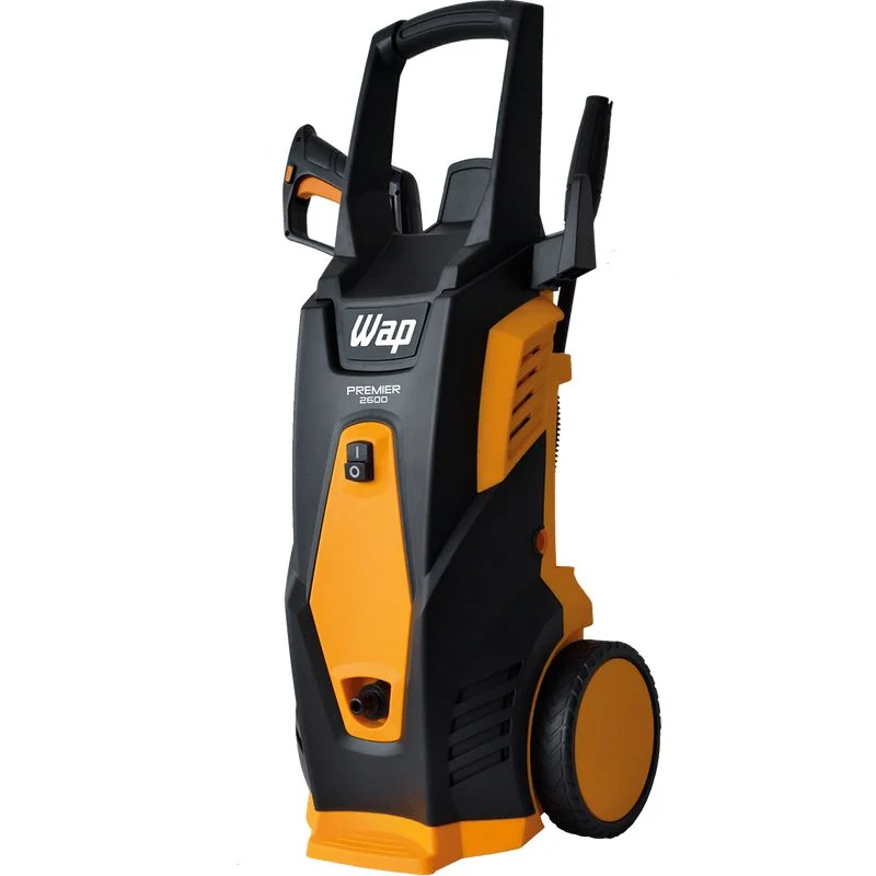 220 volts